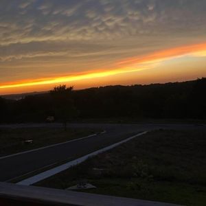 Meet your Posher, Ann